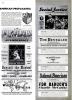Fascism in America Masquerades, Page 3